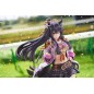 Uma Musume Pretty Derby - Statuette 1/7 Narita Brian 26 cm