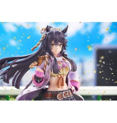 Uma Musume Pretty Derby - Statuette PVC 1/7 Narita Brian 26 cm