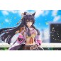 Uma Musume Pretty Derby - Statuette PVC 1/7 Narita Brian 26 cm
