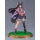 Uma Musume Pretty Derby - Statuette 1/7 Narita Brian 26 cm
