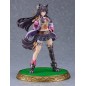Uma Musume Pretty Derby - Statuette 1/7 Narita Brian 26 cm
