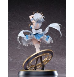 Touhou Project - Statuette 1/6 Luna Dial Sakuya Izayoi 32 cm