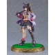 Uma Musume Pretty Derby - Statuette 1/7 Narita Brian 26 cm