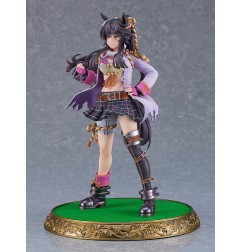 Uma Musume Pretty Derby - Statuette PVC 1/7 Narita Brian 26 cm