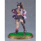 Uma Musume Pretty Derby - Statuette 1/7 Narita Brian 26 cm