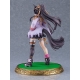 Uma Musume Pretty Derby - Statuette 1/7 Narita Brian 26 cm