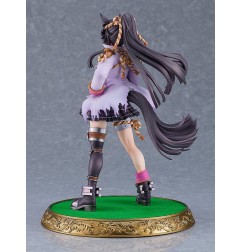 Uma Musume Pretty Derby - Statuette 1/7 Narita Brian 26 cm