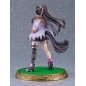 Uma Musume Pretty Derby - Statuette PVC 1/7 Narita Brian 26 cm