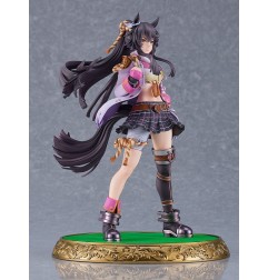 Uma Musume Pretty Derby - Statuette PVC 1/7 Narita Brian 26 cm
