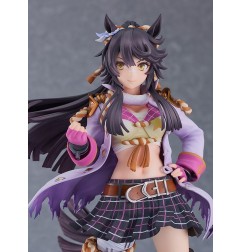 Uma Musume Pretty Derby - Statuette PVC 1/7 Narita Brian 26 cm