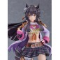 Uma Musume Pretty Derby - Statuette 1/7 Narita Brian 26 cm