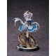 Touhou Project - Statuette 1/6 Luna Dial Sakuya Izayoi Deluxe Edition 32 cm