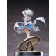 Touhou Project - Statuette 1/6 Luna Dial Sakuya Izayoi Deluxe Edition 32 cm