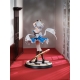 Touhou Project - Statuette 1/6 Luna Dial Sakuya Izayoi 32 cm