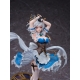 Touhou Project - Statuette 1/6 Luna Dial Sakuya Izayoi Deluxe Edition 32 cm