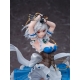Touhou Project - Statuette 1/6 Luna Dial Sakuya Izayoi Deluxe Edition 32 cm