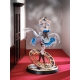 Touhou Project - Statuette 1/6 Luna Dial Sakuya Izayoi Deluxe Edition 32 cm