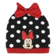 Disney - Bonnet Minnie Bow