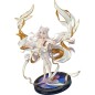 Azur Lane - Statuette 1/7 Le Malin 33 cm
