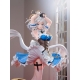 Touhou Project - Statuette 1/6 Luna Dial Sakuya Izayoi Deluxe Edition 32 cm