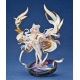 Azur Lane - Statuette 1/7 Le Malin 33 cm