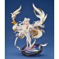 Azur Lane - Statuette PVC 1/7 Le Malin 33 cm