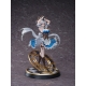 Touhou Project - Statuette 1/6 Luna Dial Sakuya Izayoi Deluxe Edition 32 cm