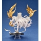 Azur Lane - Statuette 1/7 Le Malin 33 cm