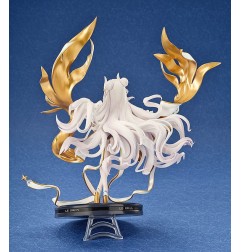 Azur Lane - Statuette 1/7 Le Malin 33 cm