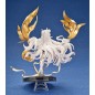 Azur Lane - Statuette PVC 1/7 Le Malin 33 cm