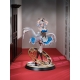 Touhou Project - Statuette 1/6 Luna Dial Sakuya Izayoi Deluxe Edition 32 cm