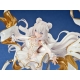Azur Lane - Statuette 1/7 Le Malin 33 cm