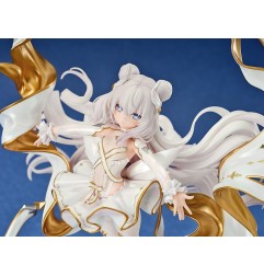 Azur Lane - Statuette 1/7 Le Malin 33 cm