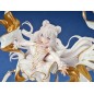 Azur Lane - Statuette PVC 1/7 Le Malin 33 cm