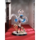 Touhou Project - Statuette 1/6 Luna Dial Sakuya Izayoi Deluxe Edition 32 cm