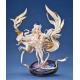 Azur Lane - Statuette 1/7 Le Malin 33 cm