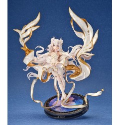 Azur Lane - Statuette 1/7 Le Malin 33 cm