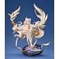 Azur Lane - Statuette PVC 1/7 Le Malin 33 cm