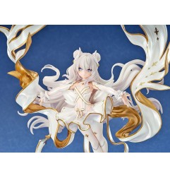 Azur Lane - Statuette 1/7 Le Malin 33 cm