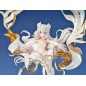 Azur Lane - Statuette PVC 1/7 Le Malin 33 cm