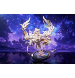 Azur Lane - Statuette 1/7 Le Malin 33 cm