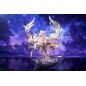 Azur Lane - Statuette PVC 1/7 Le Malin 33 cm