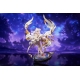 Azur Lane - Statuette 1/7 Le Malin 33 cm