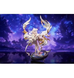 Azur Lane - Statuette PVC 1/7 Le Malin 33 cm