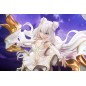 Azur Lane - Statuette PVC 1/7 Le Malin 33 cm
