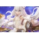 Azur Lane - Statuette 1/7 Le Malin 33 cm