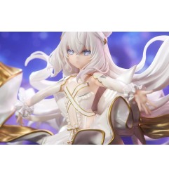 Azur Lane - Statuette 1/7 Le Malin 33 cm