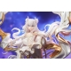Azur Lane - Statuette 1/7 Le Malin 33 cm