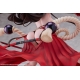 Original Illustration - Statuette 1/7 Ying Mo illustration by Kishi yasuri 25 cm