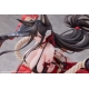 Original Illustration - Statuette 1/7 Ying Mo illustration by Kishi yasuri 25 cm